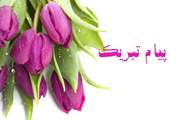 پیام تبریک ریاست بیمارستان شهدا به مناسبت روز ماما